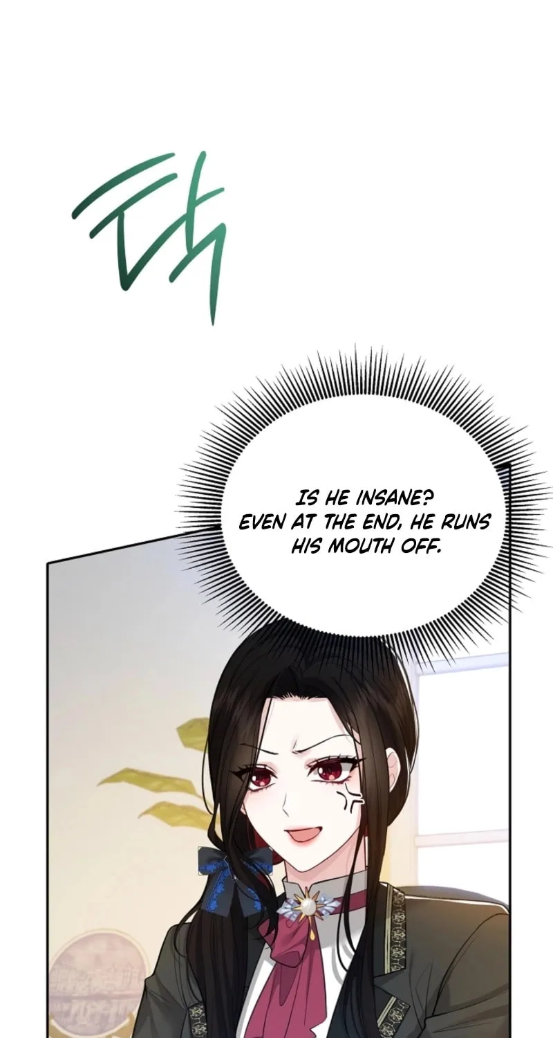 K-Eldest Daughter Possessed a Childcare Novel Chapter 8 page 69 - 