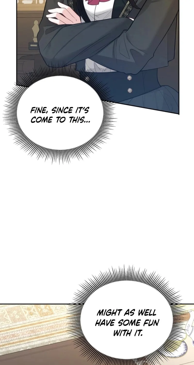 K-Eldest Daughter Possessed a Childcare Novel Chapter 8 page 70 - 