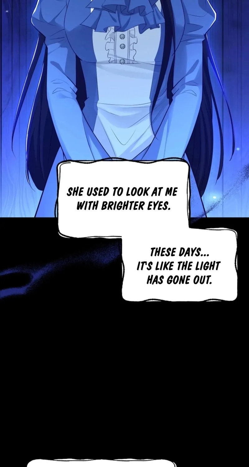 K-Eldest Daughter Possessed a Childcare Novel Chapter 8 page 8 - 
