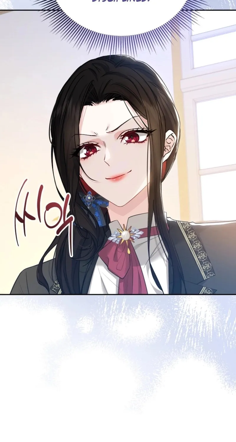 K-Eldest Daughter Possessed a Childcare Novel Chapter 8 page 72 - 