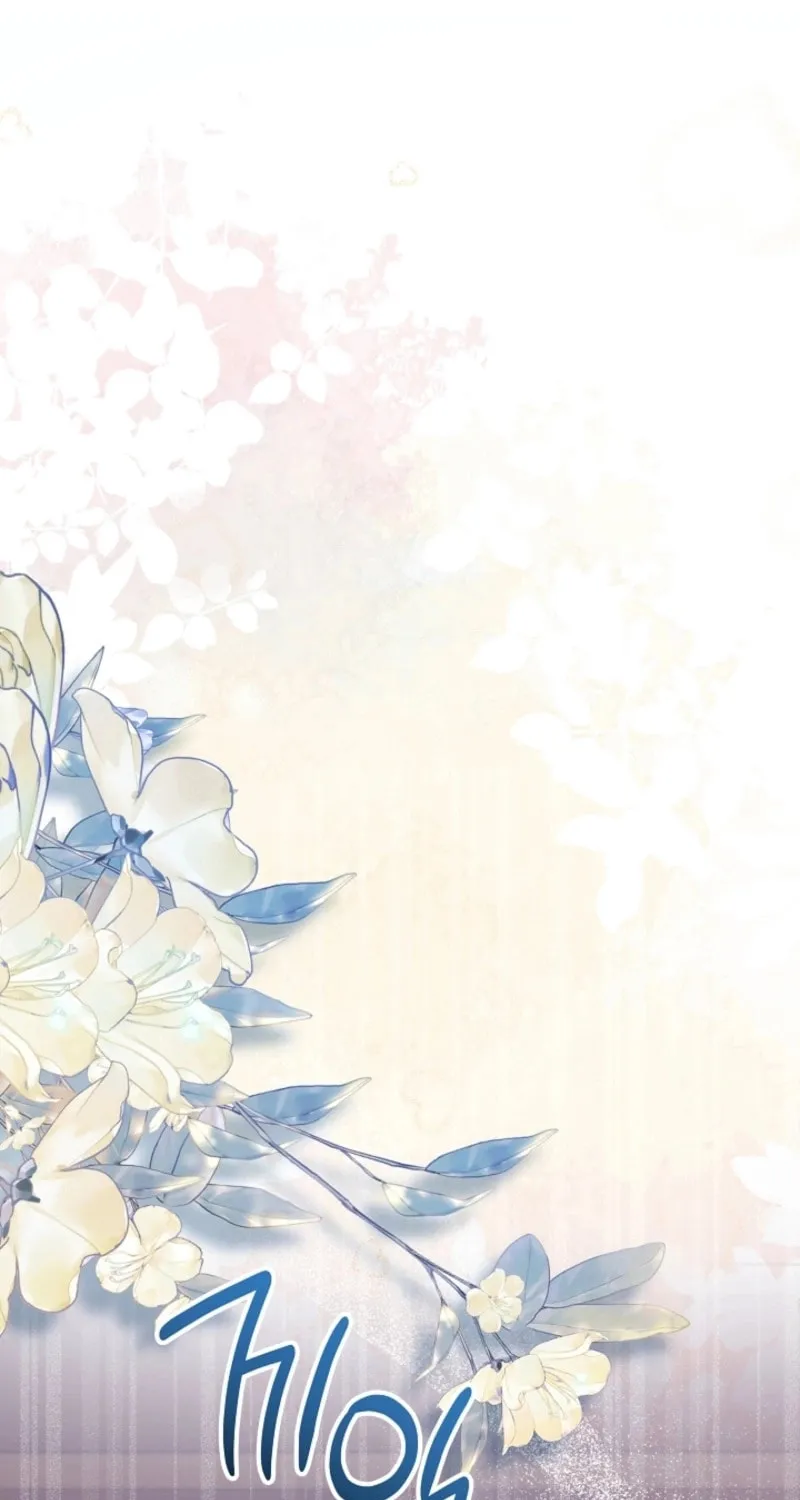 K-Eldest Daughter Possessed a Childcare Novel Chapter 8 page 73 - 