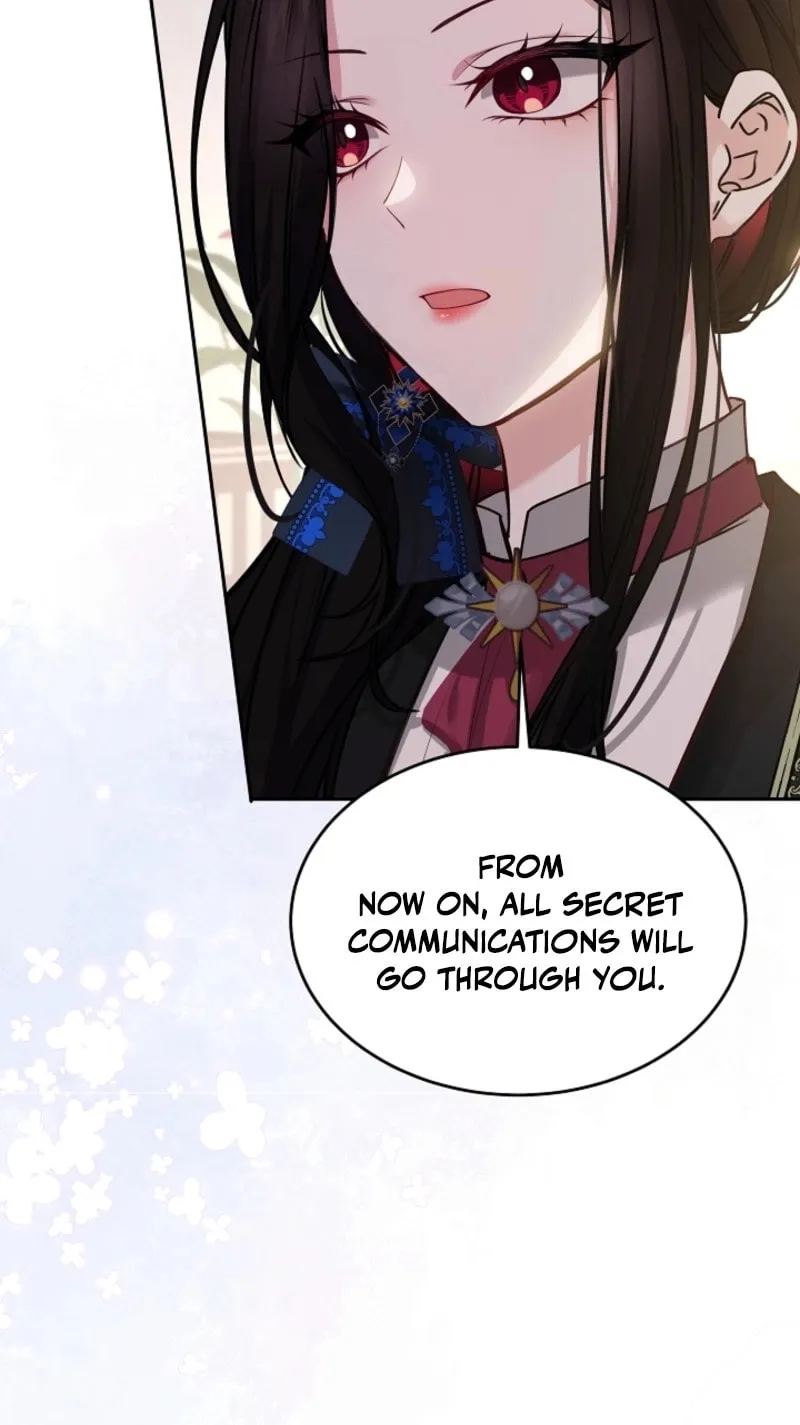 K-Eldest Daughter Possessed a Childcare Novel Chapter 8 page 77 - 