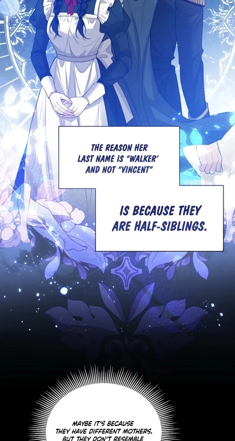 K-Eldest Daughter Possessed a Childcare Novel Chapter 8 page 80 - 