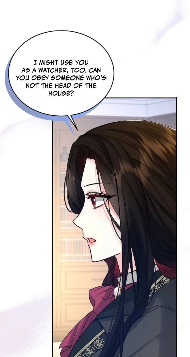 K-Eldest Daughter Possessed a Childcare Novel Chapter 8 page 82 - 