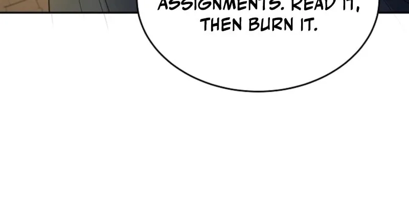 K-Eldest Daughter Possessed a Childcare Novel Chapter 8 page 87 - 