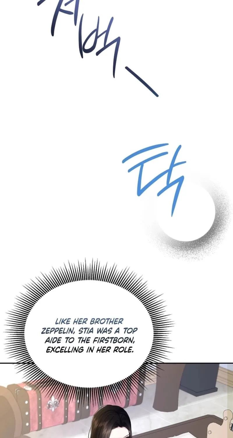 K-Eldest Daughter Possessed a Childcare Novel Chapter 8 page 89 - 