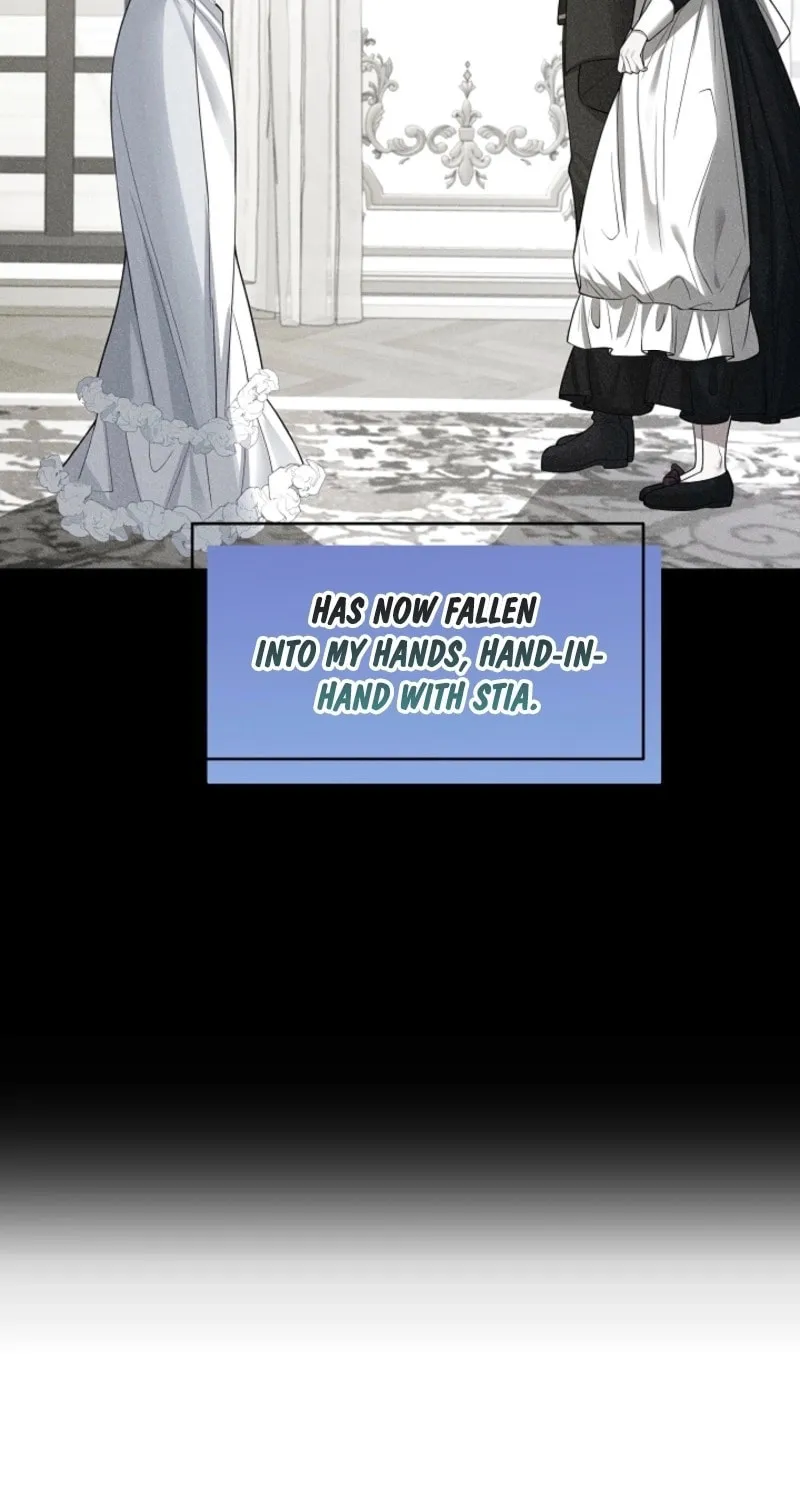 K-Eldest Daughter Possessed a Childcare Novel Chapter 8 page 94 - 