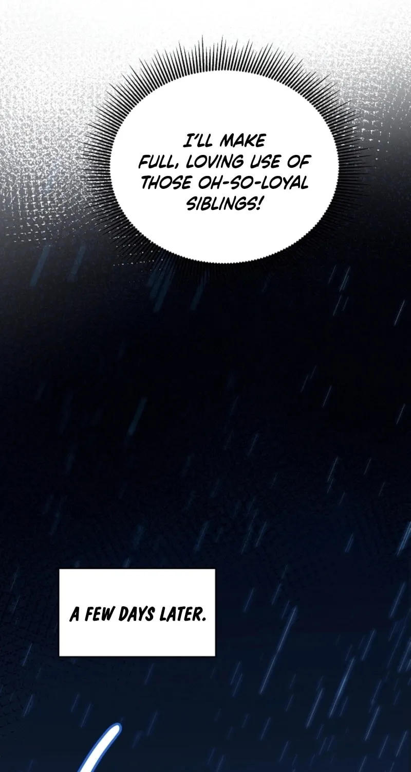 K-Eldest Daughter Possessed a Childcare Novel Chapter 8 page 96 - 