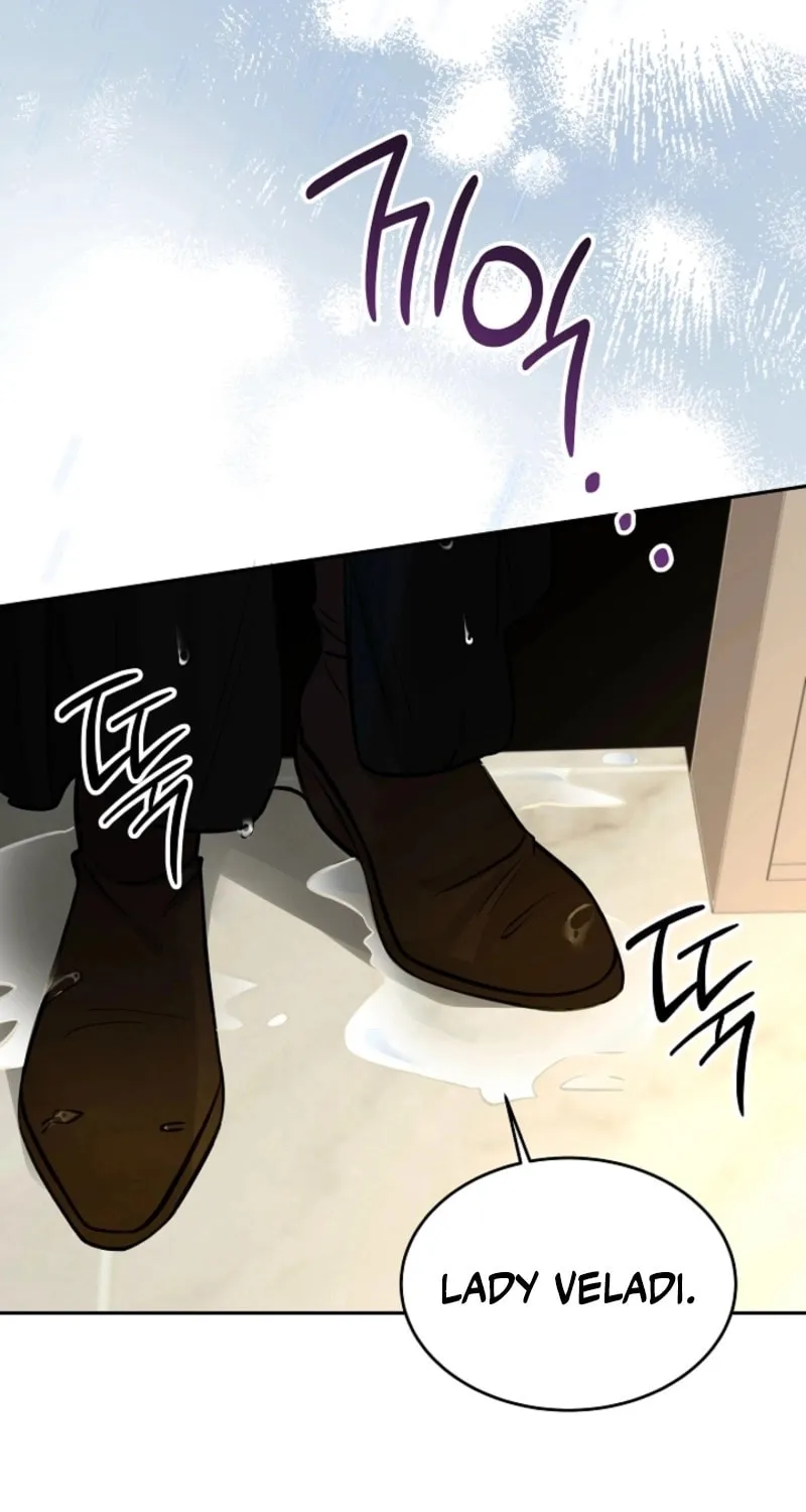 K-Eldest Daughter Possessed a Childcare Novel Chapter 8 page 98 - 