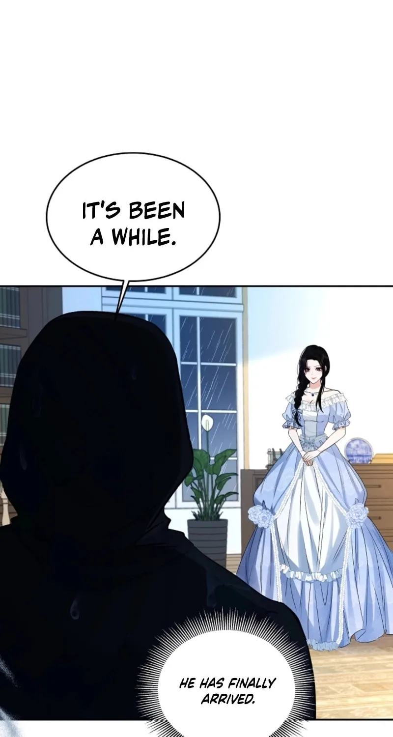 K-Eldest Daughter Possessed a Childcare Novel Chapter 8 page 99 - 