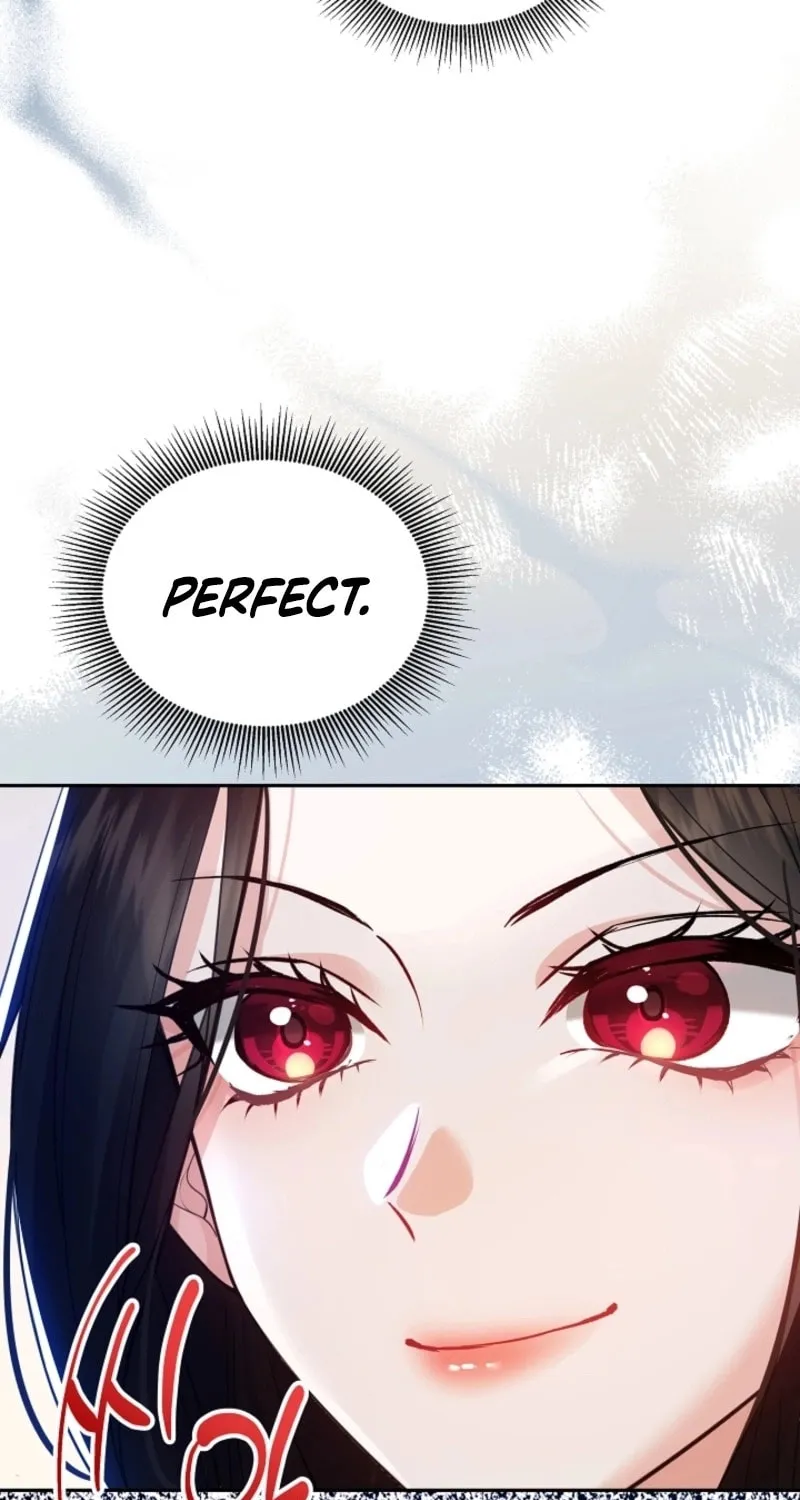 K-Eldest Daughter Possessed a Childcare Novel Chapter 8 page 100 - 