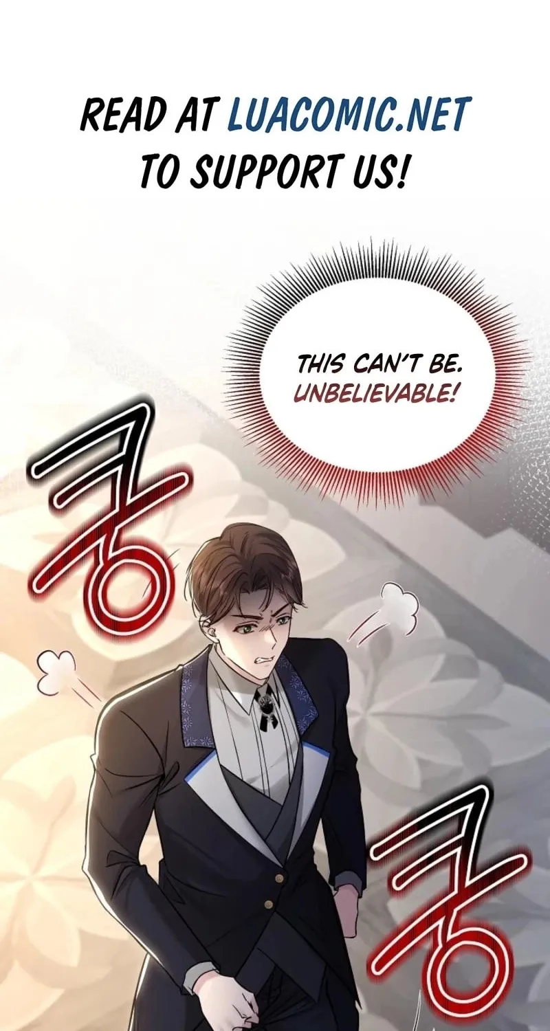 K-Eldest Daughter Possessed a Childcare Novel Chapter 9 page 2 - 
