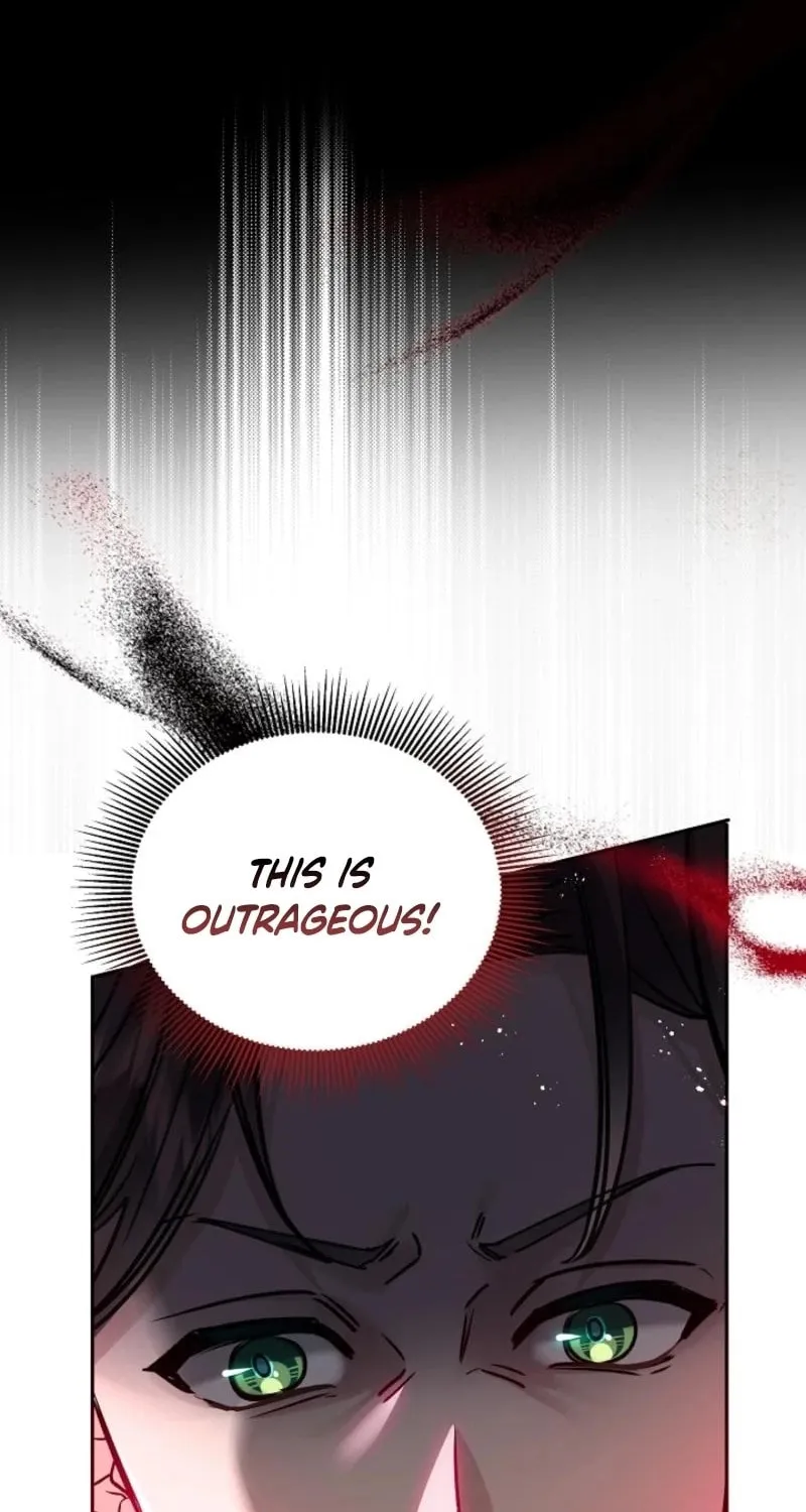 K-Eldest Daughter Possessed a Childcare Novel Chapter 9 page 12 - 