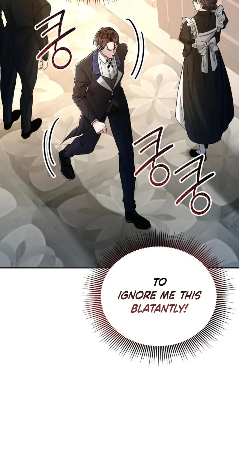 K-Eldest Daughter Possessed a Childcare Novel Chapter 9 page 14 - 