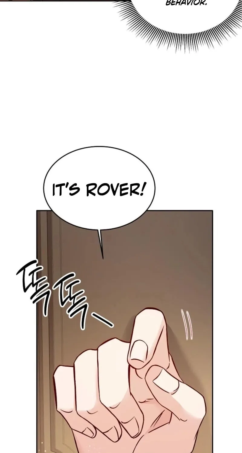 K-Eldest Daughter Possessed a Childcare Novel Chapter 9 page 16 - 