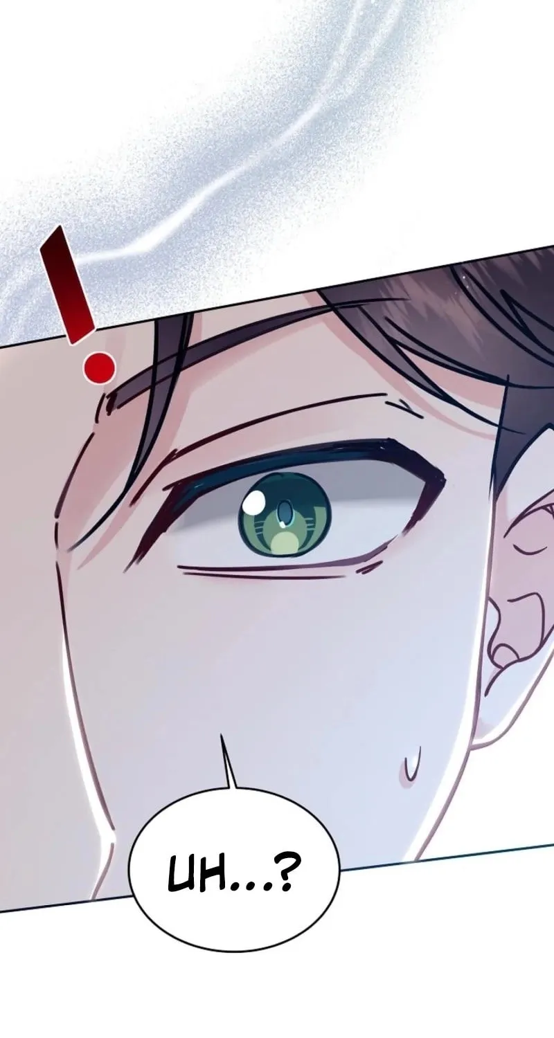 K-Eldest Daughter Possessed a Childcare Novel Chapter 9 page 19 - 