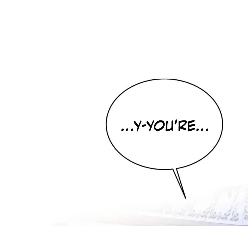 K-Eldest Daughter Possessed a Childcare Novel Chapter 9 page 20 - 