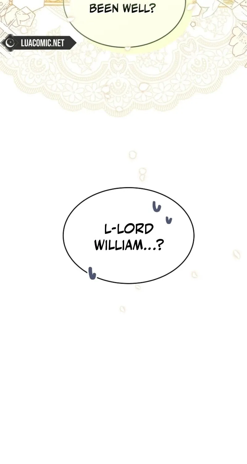 K-Eldest Daughter Possessed a Childcare Novel Chapter 9 page 23 - 