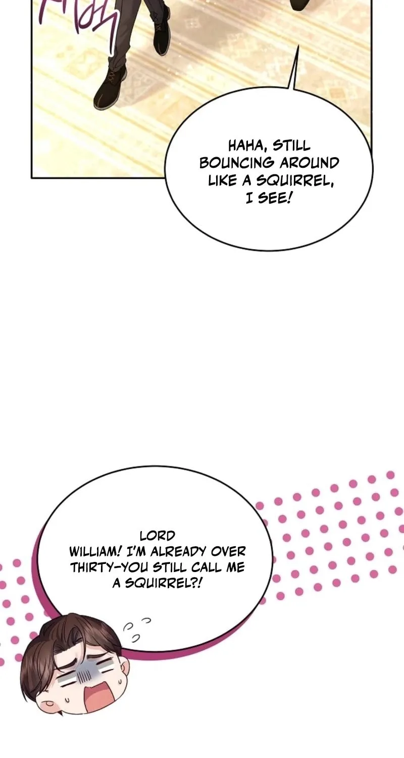 K-Eldest Daughter Possessed a Childcare Novel Chapter 9 page 30 - 