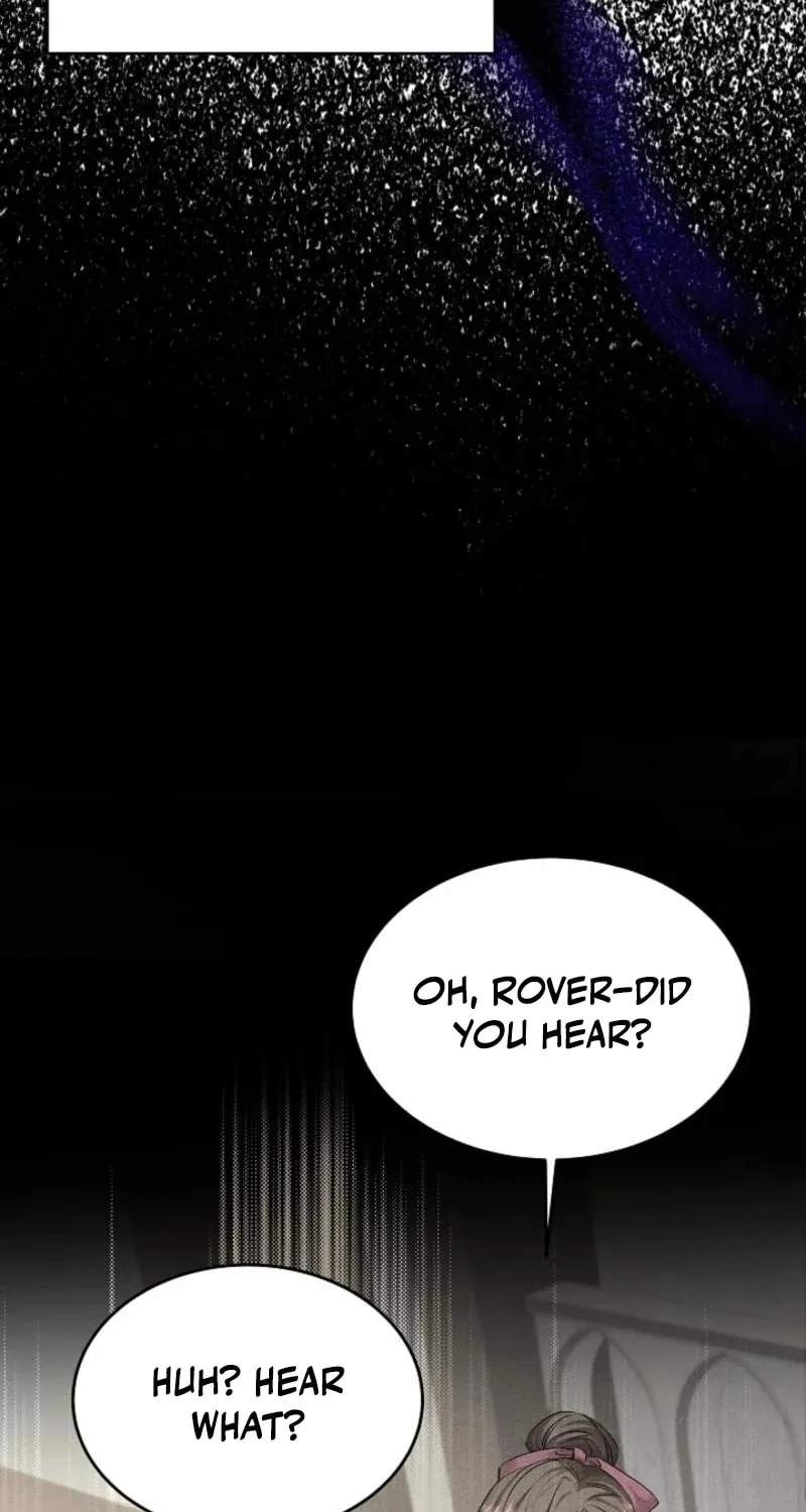 K-Eldest Daughter Possessed a Childcare Novel Chapter 9 page 5 - 