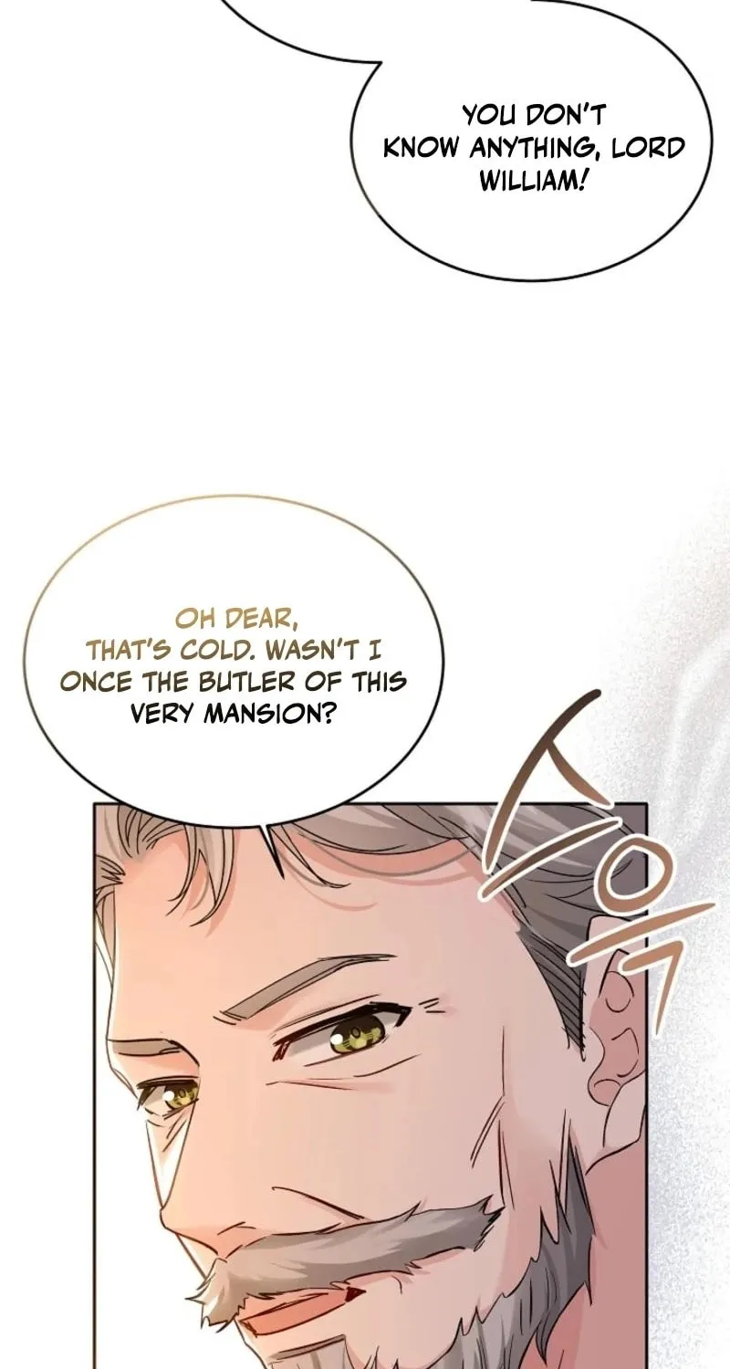 K-Eldest Daughter Possessed a Childcare Novel Chapter 9 page 42 - 