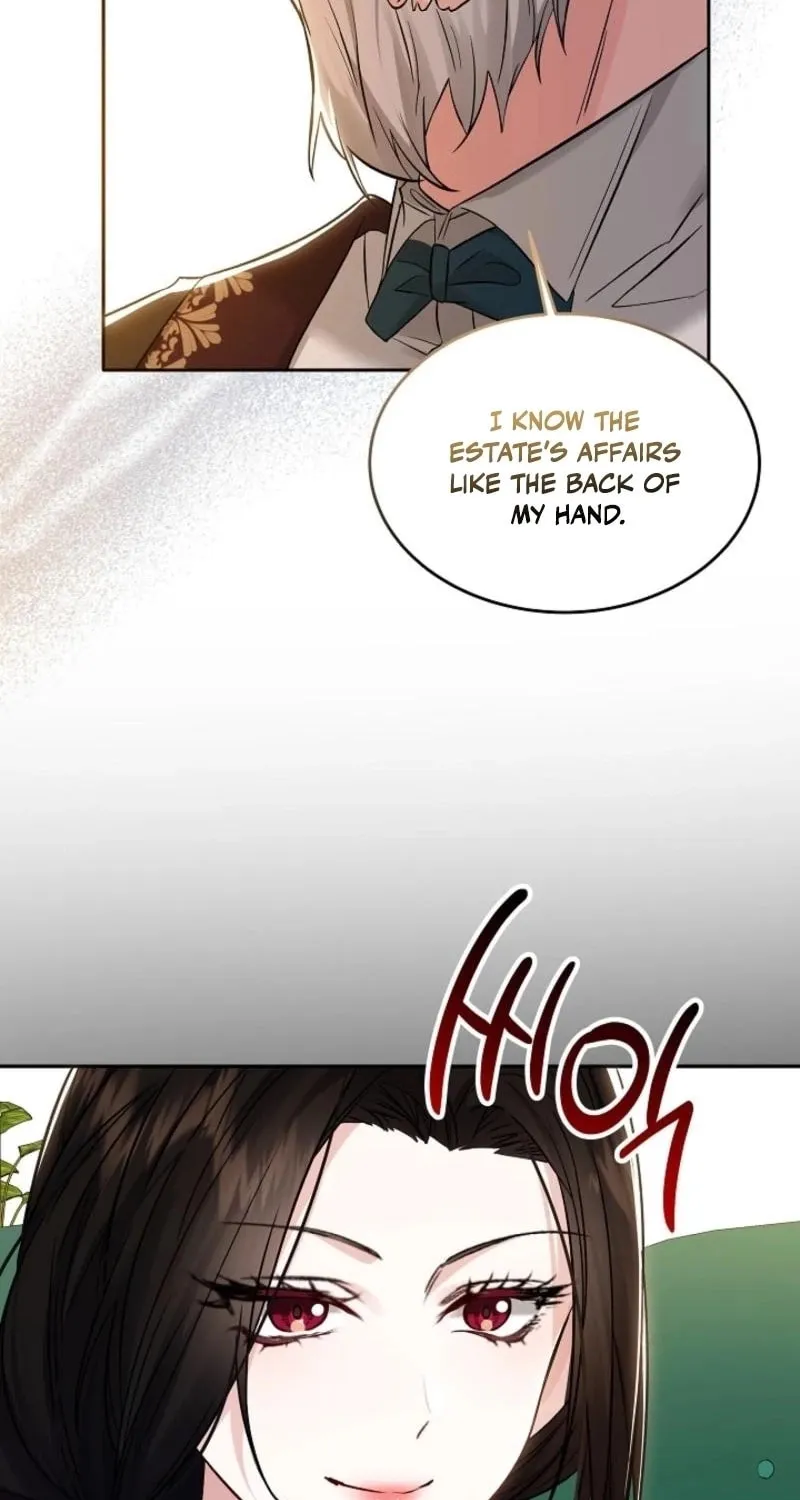 K-Eldest Daughter Possessed a Childcare Novel Chapter 9 page 43 - 