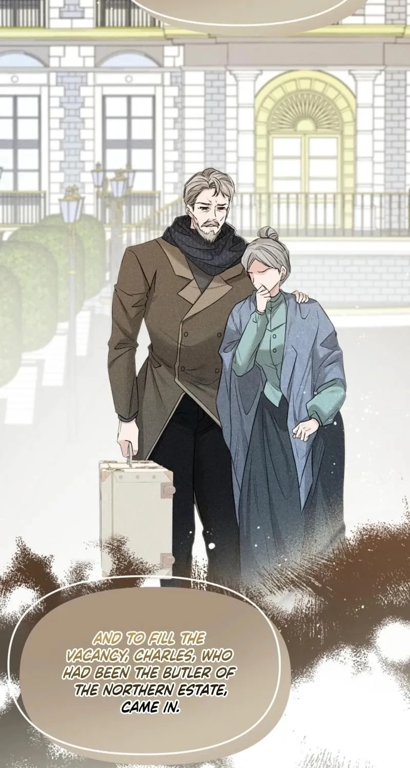 K-Eldest Daughter Possessed a Childcare Novel Chapter 9 page 45 - 
