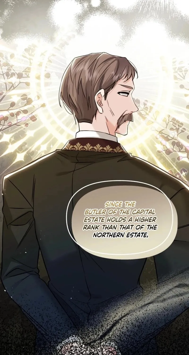 K-Eldest Daughter Possessed a Childcare Novel Chapter 9 page 46 - 