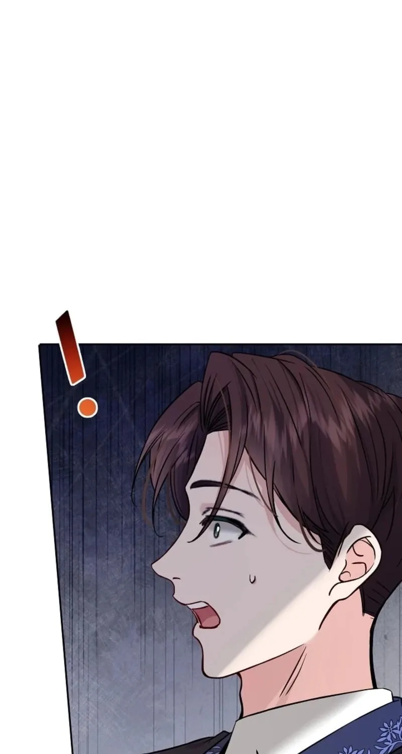 K-Eldest Daughter Possessed a Childcare Novel Chapter 9 page 49 - 
