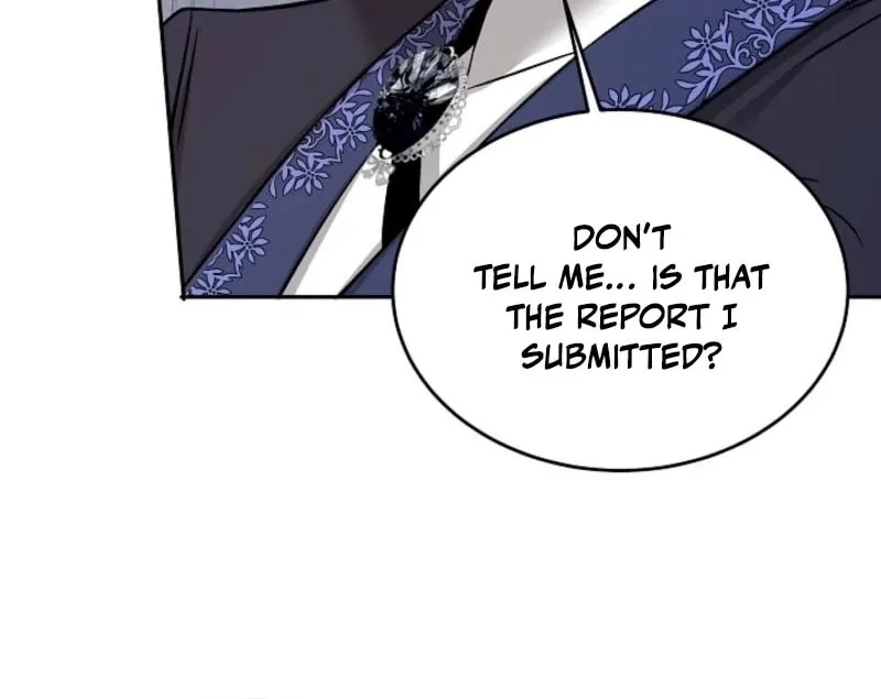 K-Eldest Daughter Possessed a Childcare Novel Chapter 9 page 50 - 