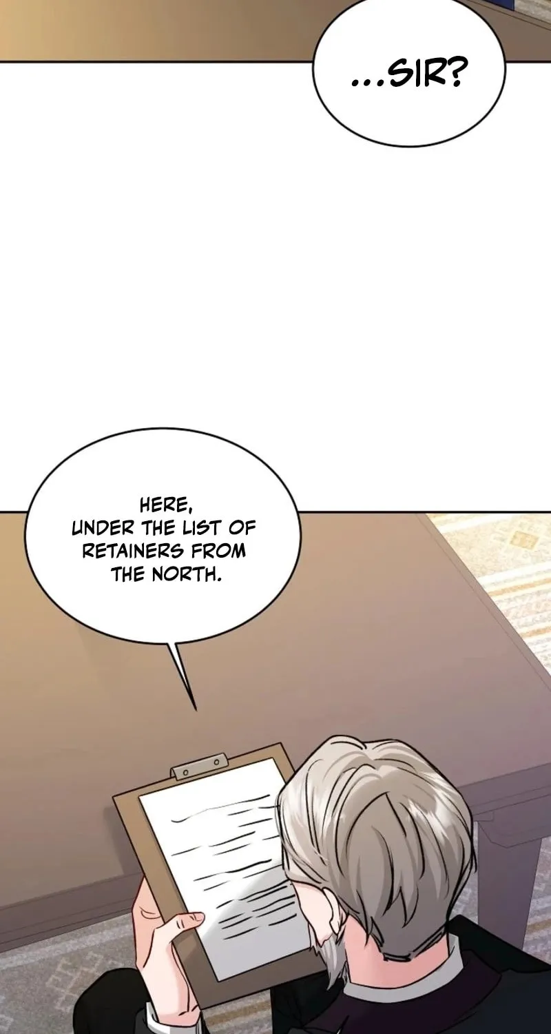 K-Eldest Daughter Possessed a Childcare Novel Chapter 9 page 52 - 
