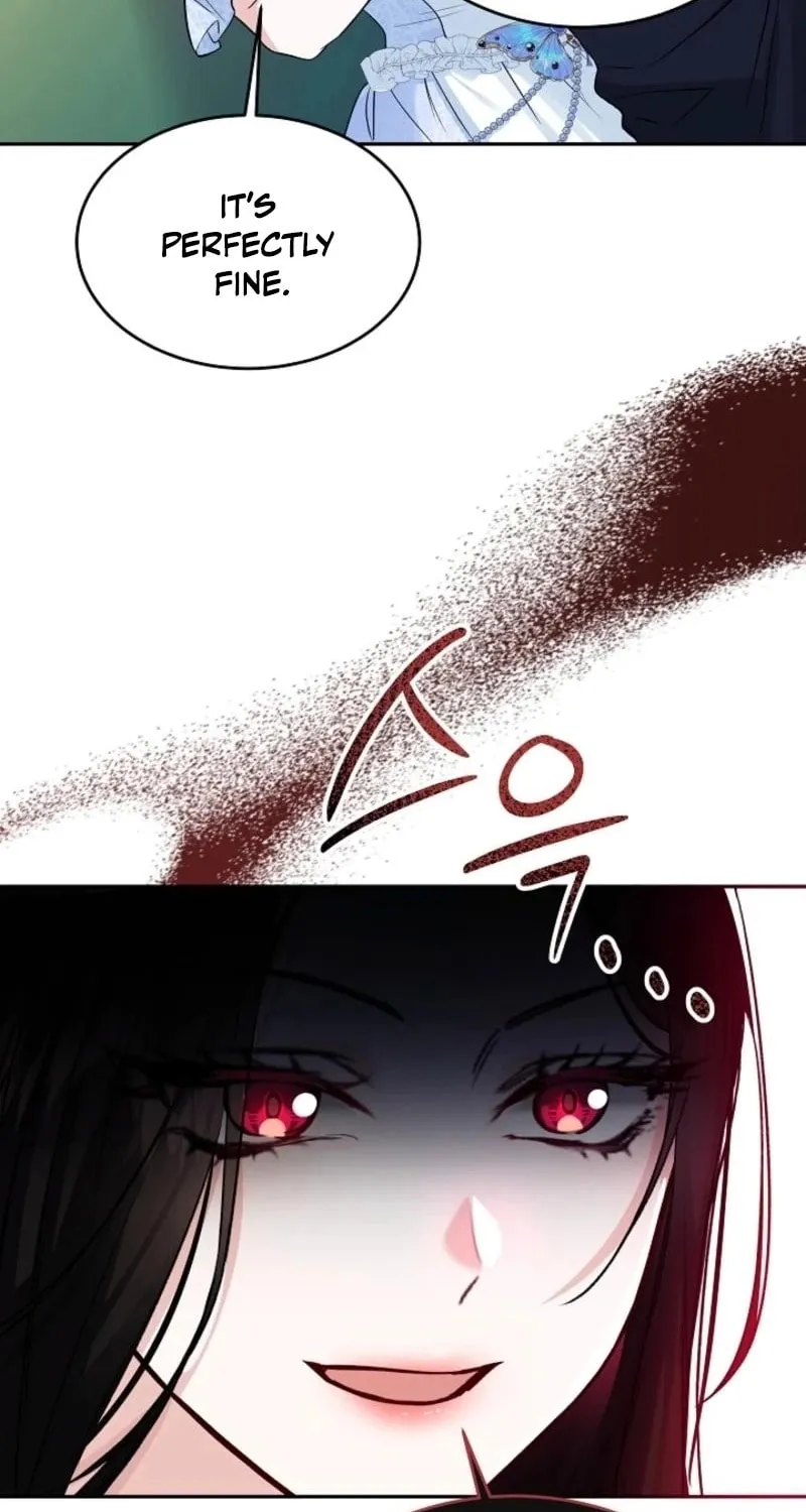 K-Eldest Daughter Possessed a Childcare Novel Chapter 9 page 57 - 