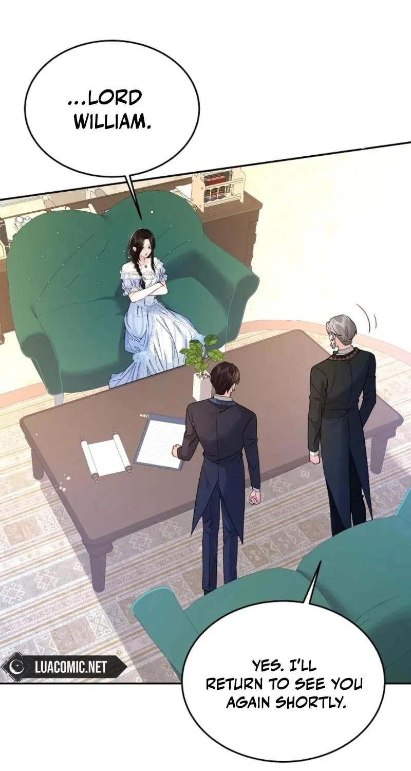 K-Eldest Daughter Possessed a Childcare Novel Chapter 9 page 61 - 
