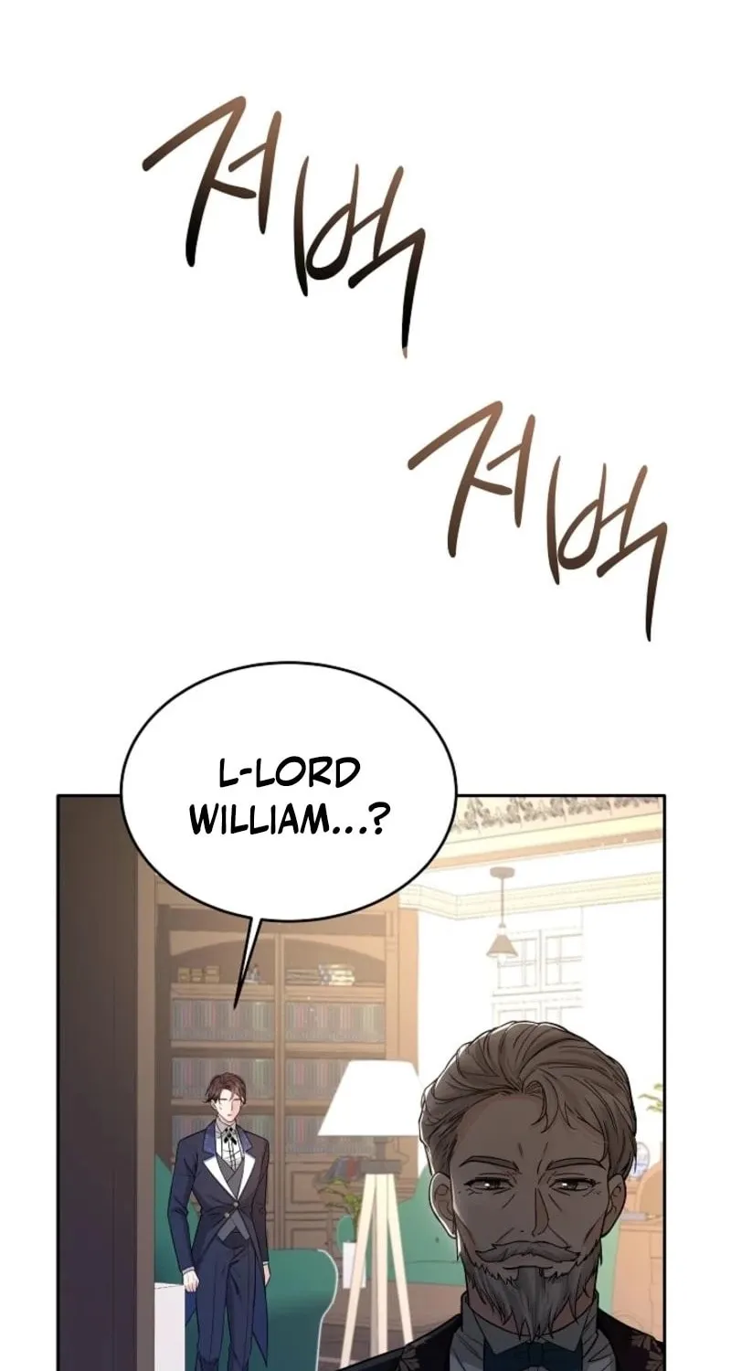 K-Eldest Daughter Possessed a Childcare Novel Chapter 9 page 62 - 