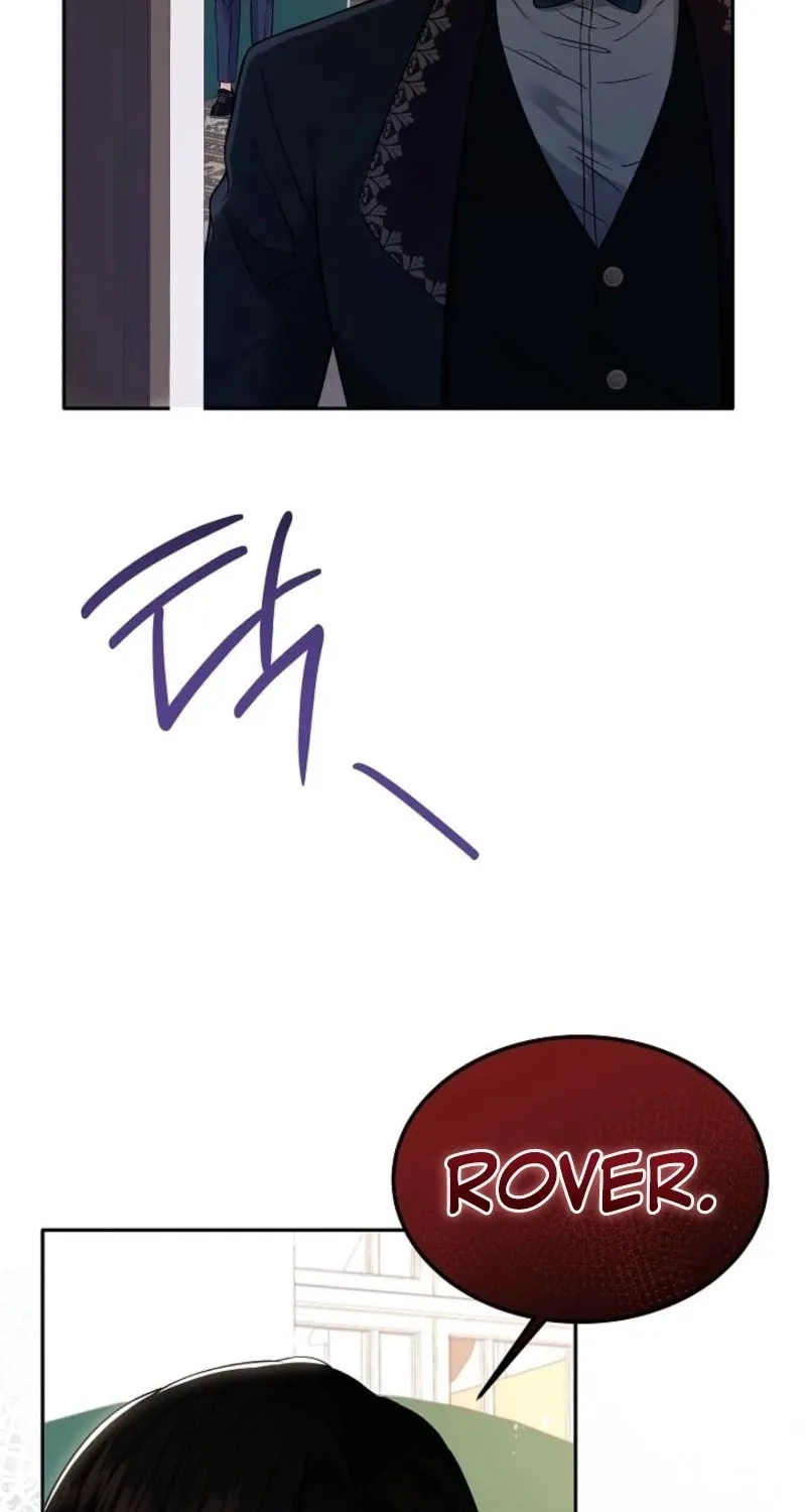 K-Eldest Daughter Possessed a Childcare Novel Chapter 9 page 63 - 
