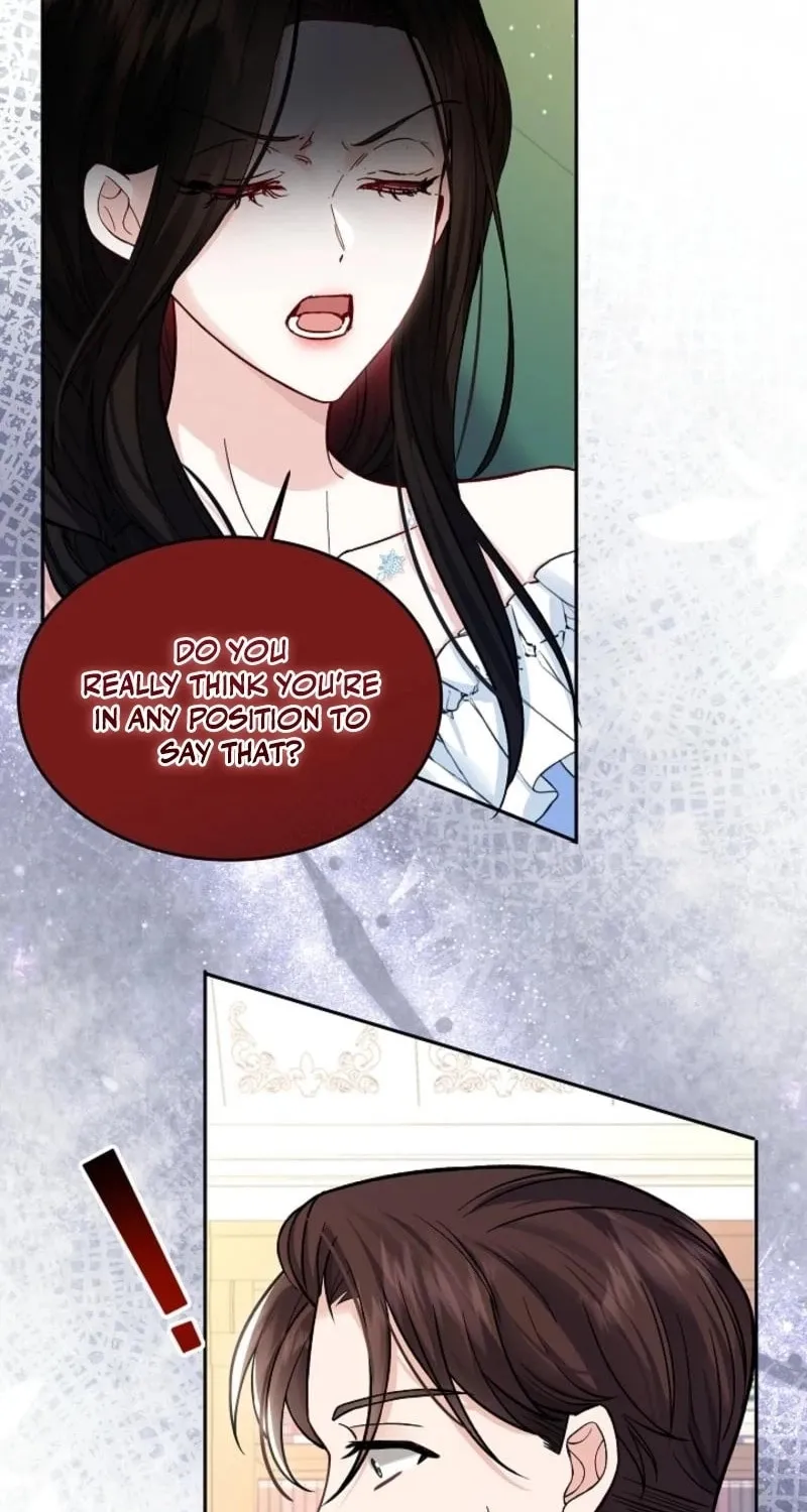 K-Eldest Daughter Possessed a Childcare Novel Chapter 9 page 64 - 