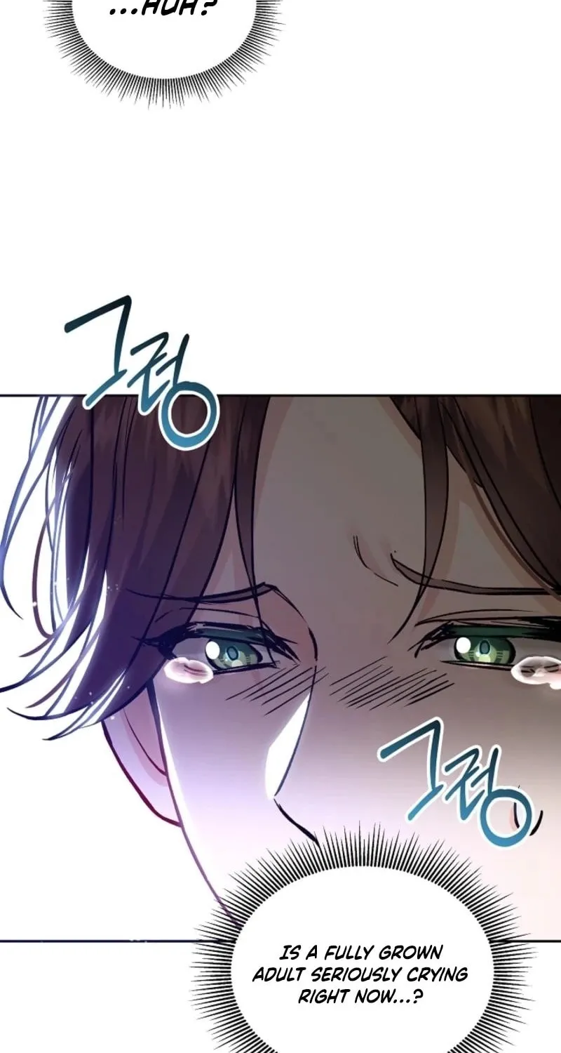 K-Eldest Daughter Possessed a Childcare Novel Chapter 9 page 68 - 