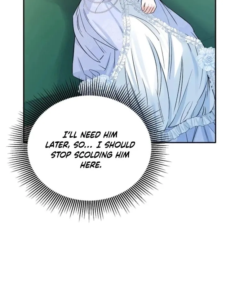 K-Eldest Daughter Possessed a Childcare Novel Chapter 9 page 70 - 