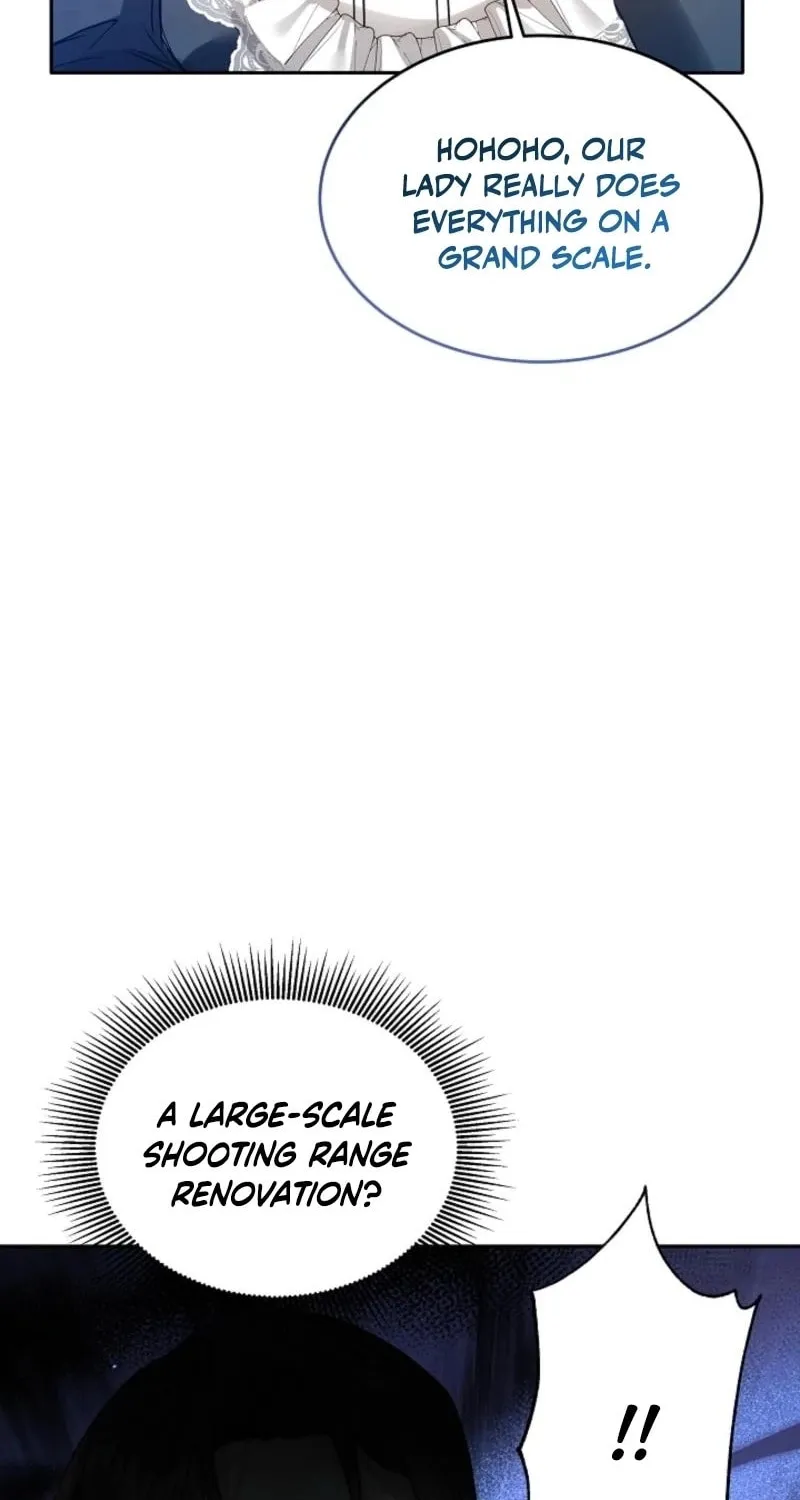 K-Eldest Daughter Possessed a Childcare Novel Chapter 9 page 8 - 