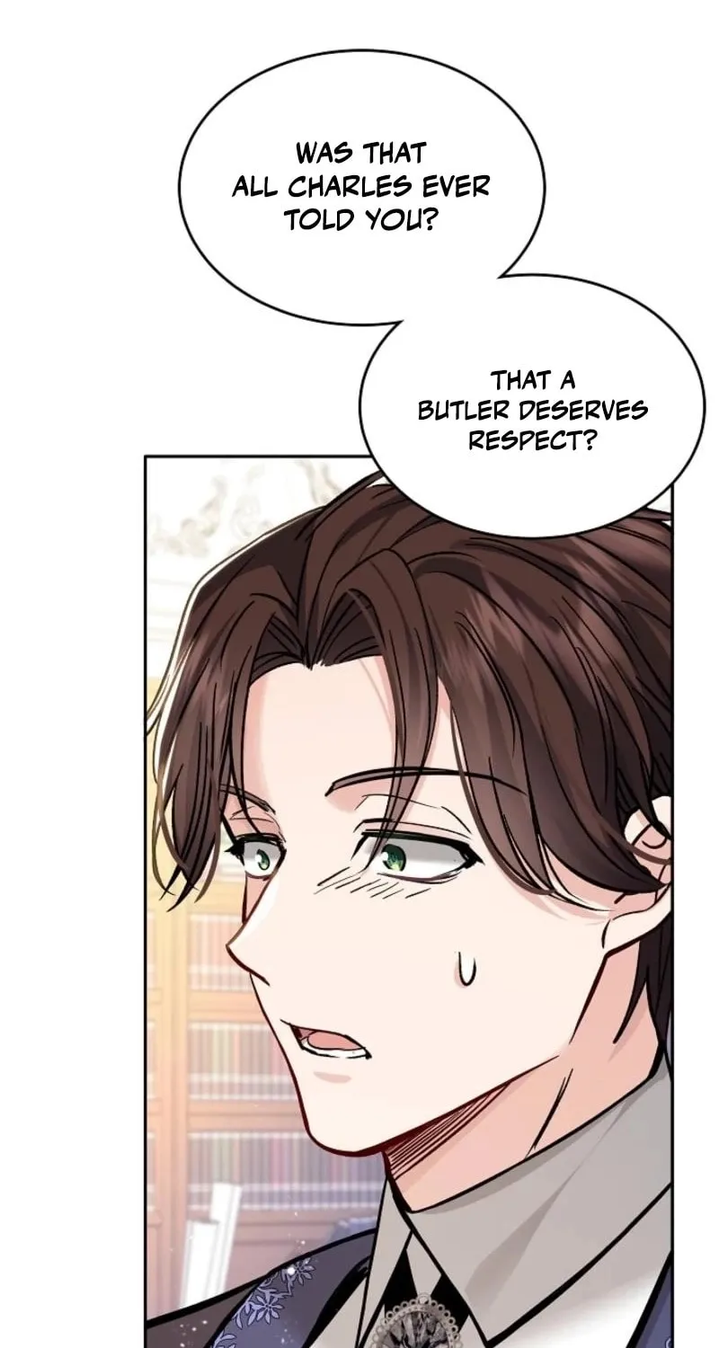 K-Eldest Daughter Possessed a Childcare Novel Chapter 9 page 72 - 