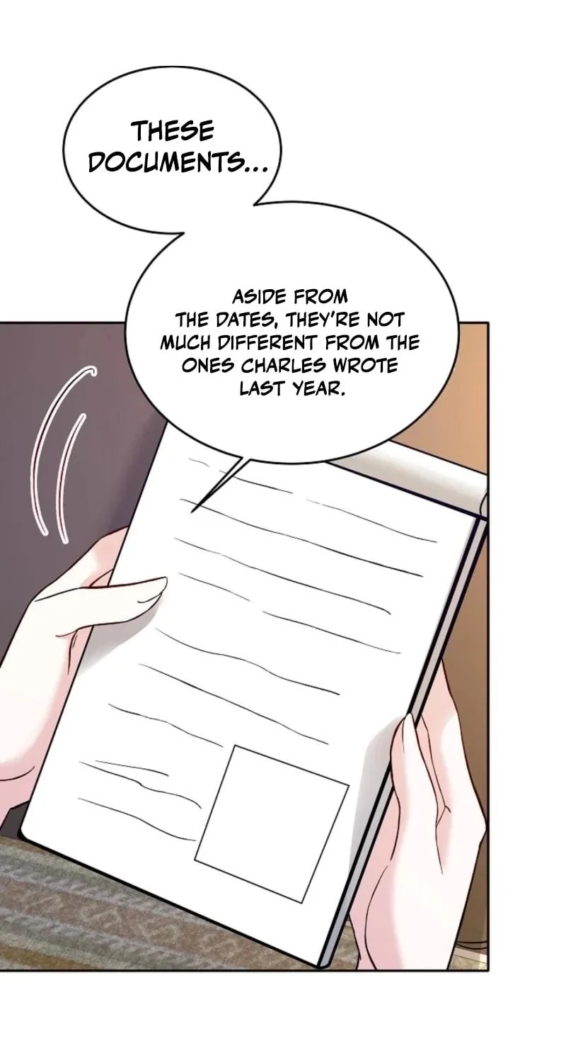 K-Eldest Daughter Possessed a Childcare Novel Chapter 9 page 76 - 