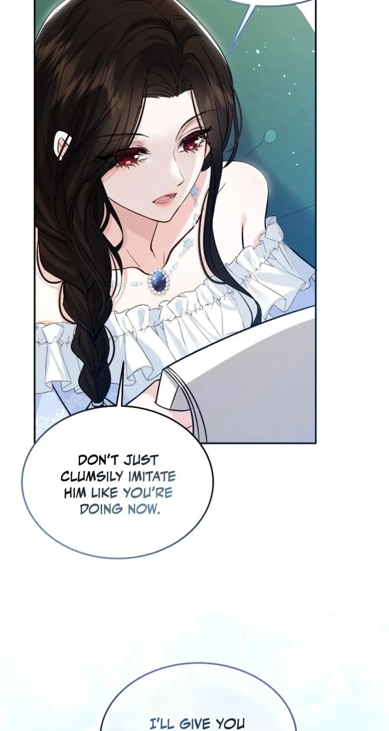 K-Eldest Daughter Possessed a Childcare Novel Chapter 9 page 79 - 