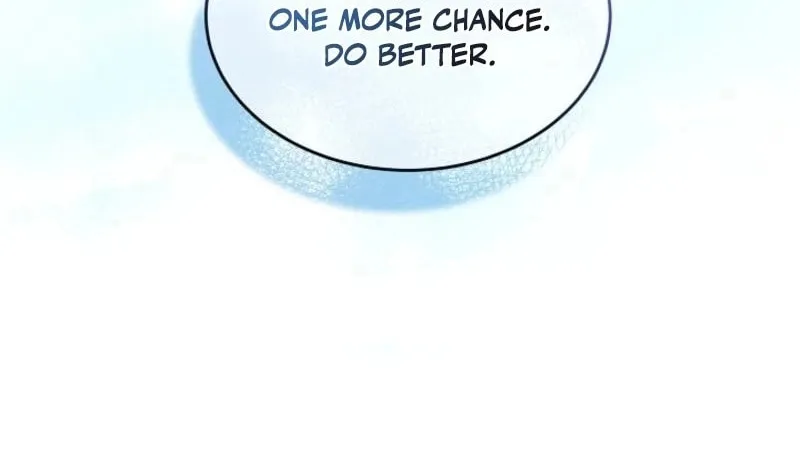K-Eldest Daughter Possessed a Childcare Novel Chapter 9 page 80 - 