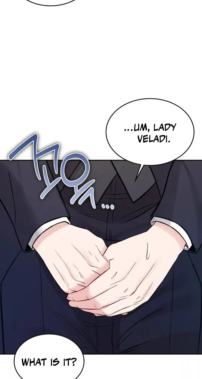 K-Eldest Daughter Possessed a Childcare Novel Chapter 9 page 82 - 