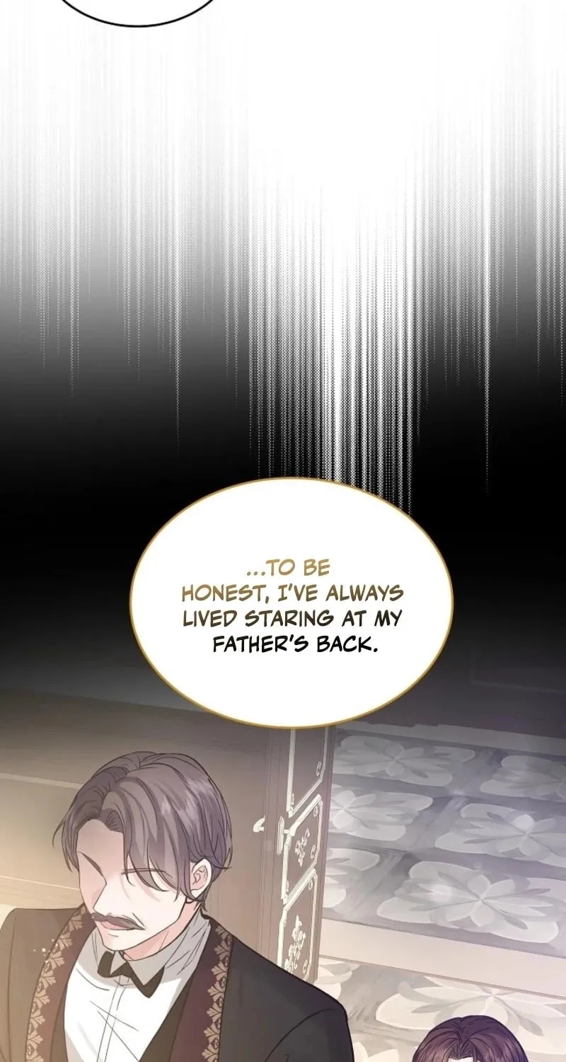 K-Eldest Daughter Possessed a Childcare Novel Chapter 9 page 83 - 
