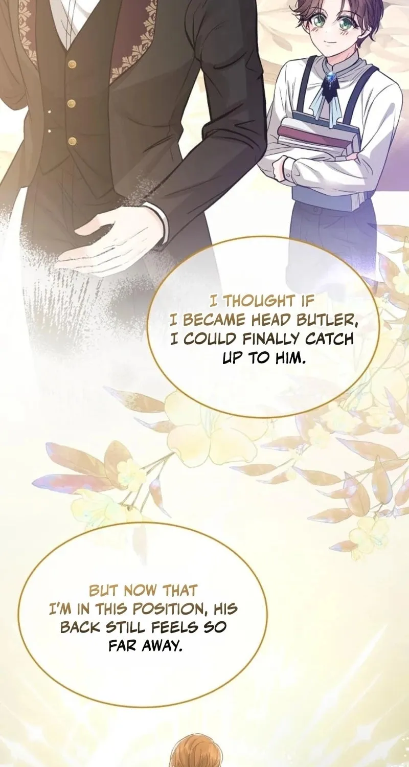 K-Eldest Daughter Possessed a Childcare Novel Chapter 9 page 84 - 