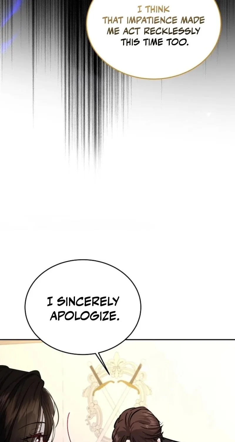 K-Eldest Daughter Possessed a Childcare Novel Chapter 9 page 86 - 