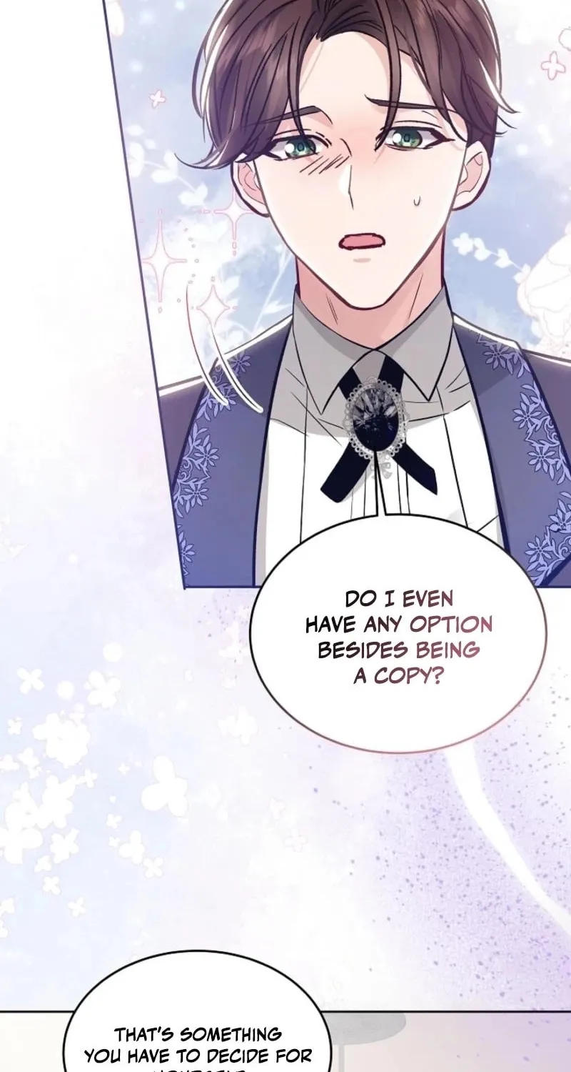 K-Eldest Daughter Possessed a Childcare Novel Chapter 9 page 88 - 