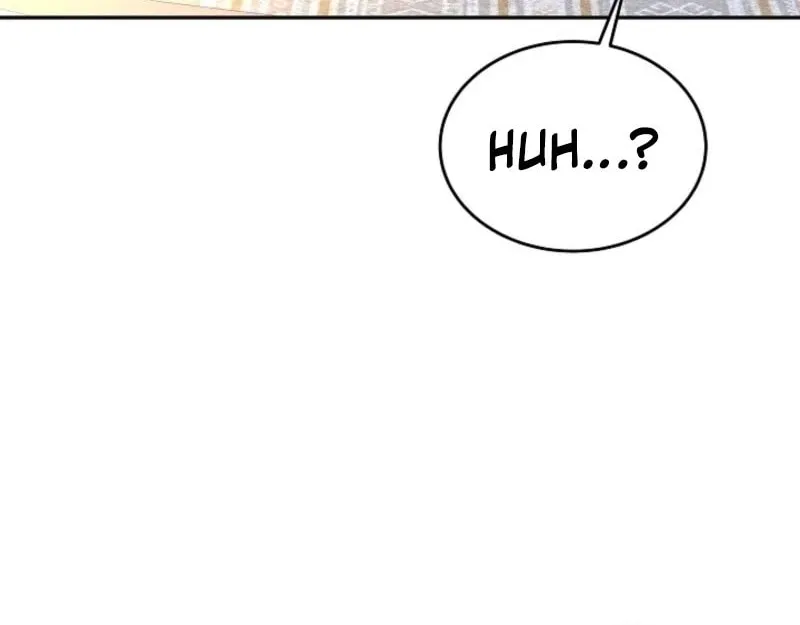 K-Eldest Daughter Possessed a Childcare Novel Chapter 9 page 90 - 