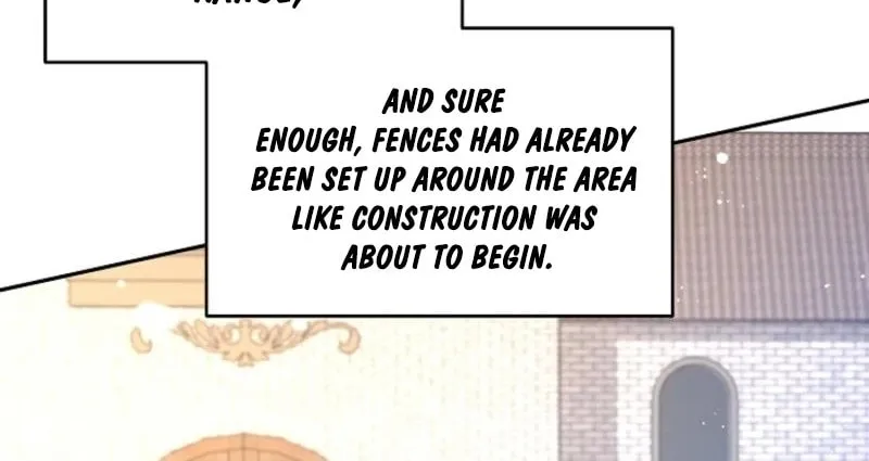 K-Eldest Daughter Possessed a Childcare Novel Chapter 9 page 10 - 